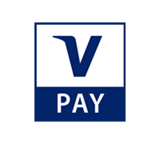 Vpay Png