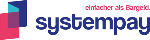 Systempay Logo